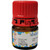 zinc arsenide