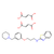 zolantidine dimaleate