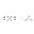 zirconium(iv) isopropoxide isopropanol complex