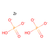 zirconium(iv) hydrogenphosphate
