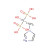 zoledronic acid-¹⁵n₂,¹³c₂