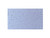 recombinant human epcam protein