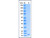 recombinant mouse ifn-gamma protein