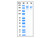 recombinant human fibronectin protein