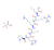 antioxidant peptide a tfa