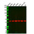 beta actin mouse mab (hrp)