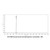 sonepcizumab (anti-sphingosine-1-phosphate)