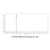 ngm621 (anti-complement c3)
