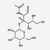 lacto-n-biose (c09-1143-189)