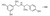 fenoterol hydrobromide