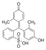 m-cresol purple (c15-1195-653)