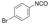 4-bromophenyl isocyanate (c15-1195-707)