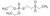 disulfoton-sulfone (c15-1195-708)