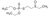 disulfoton-sulfoxide (c15-1195-711)