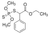 phenthoate