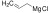 allylmagnesium chloride solution (c15-1195-740)