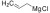 allylmagnesium chloride solution (c15-1195-741)