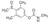 methiocarb sulfoxide (c15-1195-746)