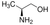 (s)-(+)-2-amino-1-propanol (c15-1195-756)