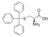 (+)-s-trityl-l-cysteine