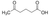 4-acetylbutyric acid (c15-1195-794)