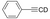 phenylacetylene-d