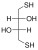 dl-dithiothreitol solution (c15-1195-862)