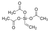 triacetoxy(vinyl)silane