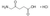 aminolevulinic acid hydrochloride