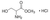 dl-serine methyl ester hydrochloride (c15-1196-140)