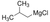 isobutylmagnesium chloride solution (c15-1196-147)