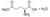 l-glutamic acid monosodium salt monohydrate (c15-1196-211)