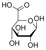 d-glucuronic acid (c15-1196-291)