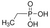 ethylphosphonic acid (c15-1196-328)