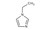 1-ethylimidazol 100 ml