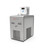 sc 150l a45hc 115v