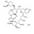 tacrolimus (c09-1172-778)
