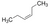 cis-3-hexene (c15-1197-765)