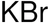 potassium bromide (c15-1197-852)