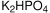 potassium phosphate dibasic (c15-1197-903)