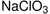 sodium chlorate (c15-1197-918)