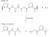 collagenase from clostridium histolyticum (c15-1198-109)
