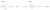l-alanine dehydrogenase from bacillus subtilis (c15-1198-246)