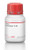 cm sephadex(r) c-50 (c15-1198-337)