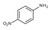 4-nitroaniline for synthesis 250 g
