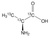 l-alanine-13c3