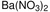barium nitrate (c15-1198-482)