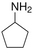 cyclopentylamine (c15-1198-730)