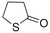 gamma-thiobutyrolactone (c15-1198-748)