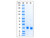 recombinant human sars-cov-2 spike protein rbd (c09-1186-052)
